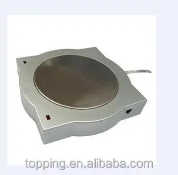 USB mug warmer and cup warmer