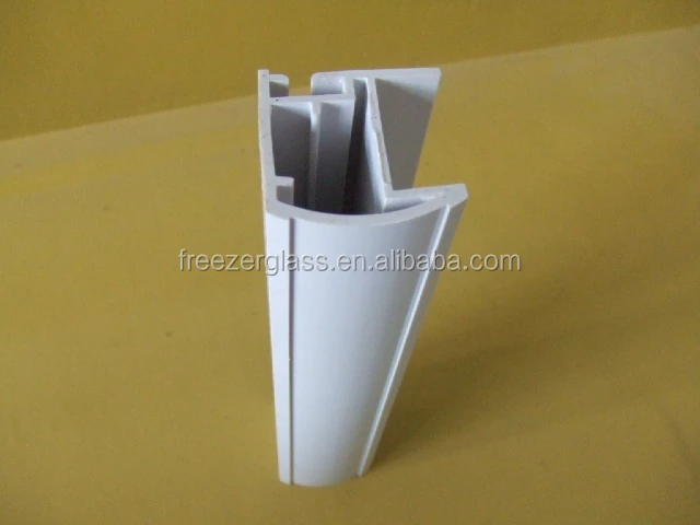 
Best Selling Plastic Profile/Extrusion Product 