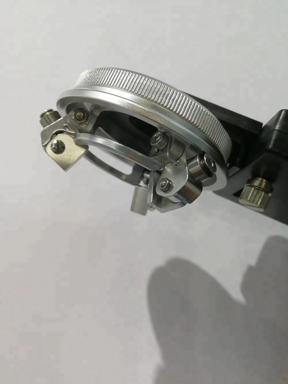 imaging eyepiece adaptor for slit lamp BL-600 New arrival