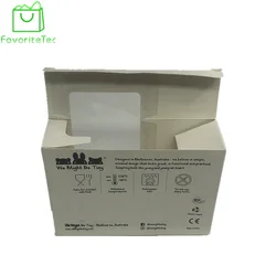 Color printing cheap drawer paper packaging Boxes