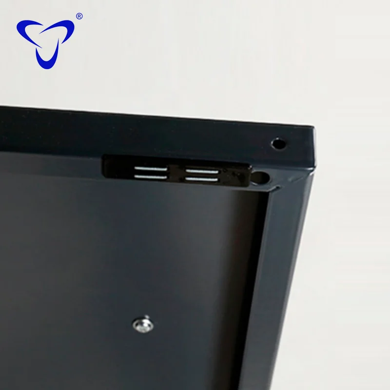 Современный дизайн, мини-шкафчик, металлический красочный прикроватный столик, тумбочка