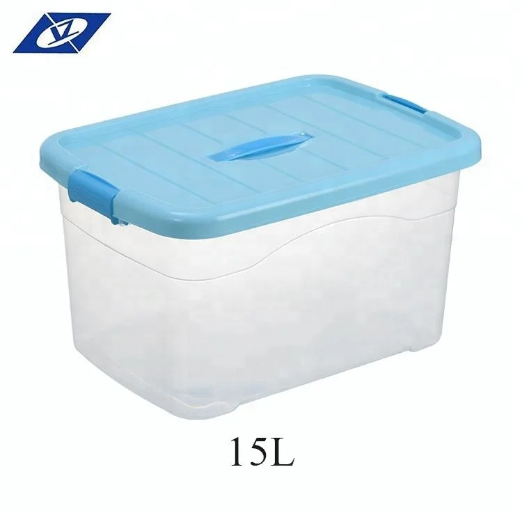 Конкурентоспособная цена большой ящик для хранения медицина для аптек