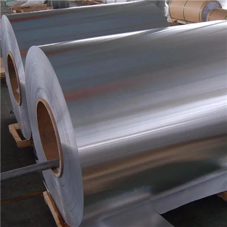 
Use raw materials aluminum foil produce reflective aluminum foil umbrella 