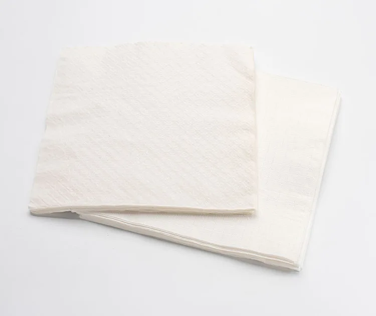 China Wholesale Alibaba Premium Market Cloth Cocktail Napkins Cotton