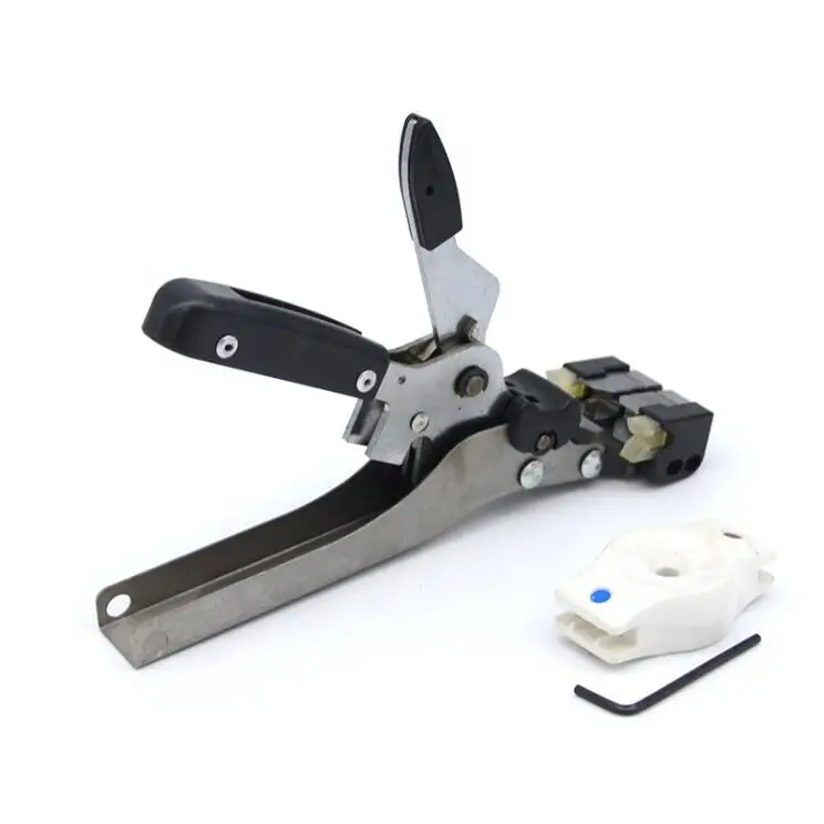 VS-3 hand tool kit for picabond connector /picabond tool  244271