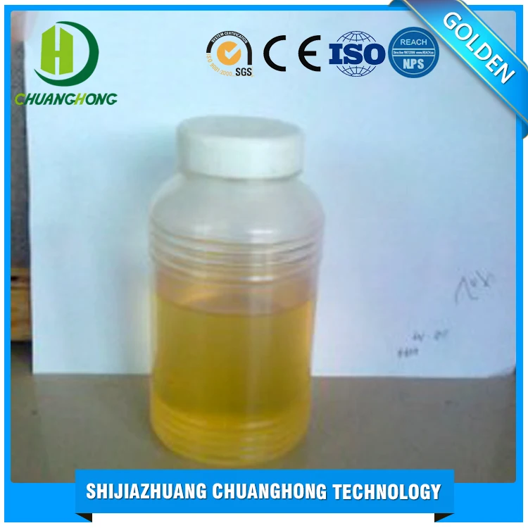 Полиуретановая пена blend polyo и изоцианат новых изобретений в китае