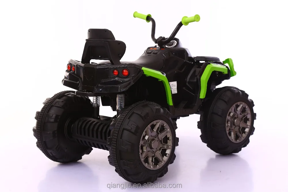 
12v electric ATV motorcycles for 3 to 8 years old children 
