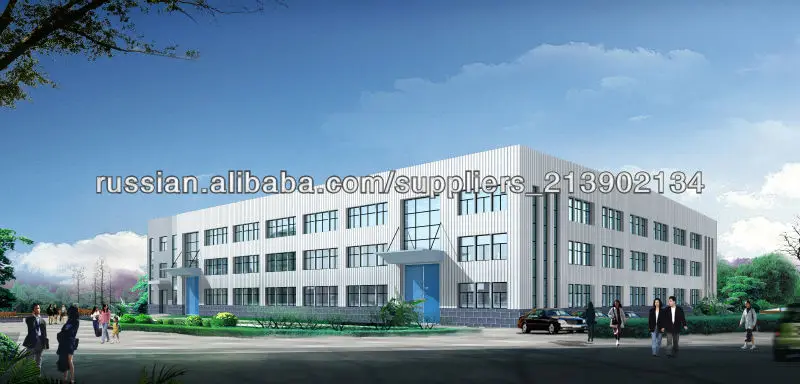 high quality low price car paint booth with CE approved