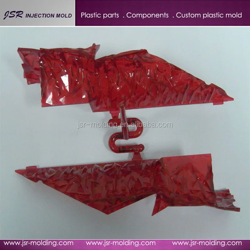 
3D mold design and manufacture plastic mold,mould for gambling bingo game machine of spare parts 