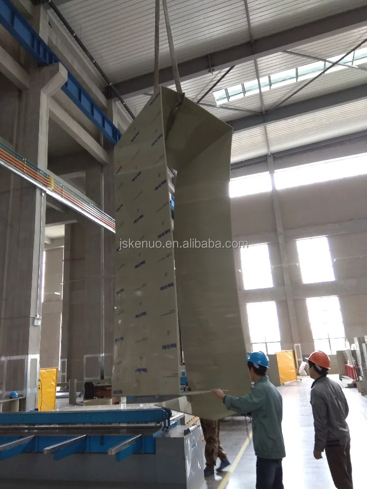 PP PVC stainless steel material tank for washing,rinsing,electroplating process