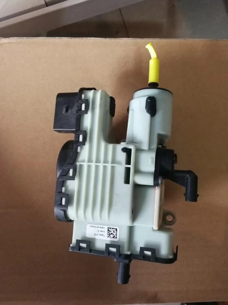 Оригинальный дозирующий насос GL320 CDI GL350 BLUETEC ML350 merced adblue