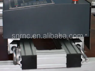 High quality cheap portable cnc plasma flame cutting machine