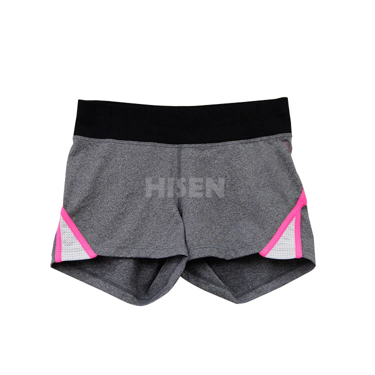 Active gym woman sports clothing, high quality women custom fitness clothing manufacturers
