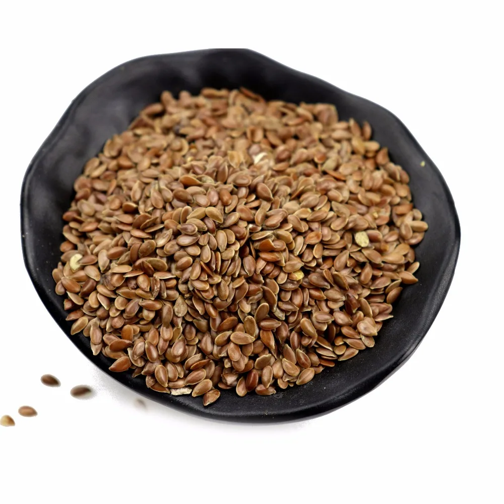 Flax Seed Price