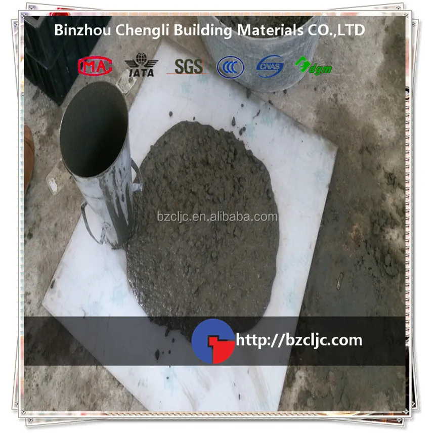 
polycarboxylate for concrete admixture/polycarboxylate super plasticizer(Pakistan pce) 