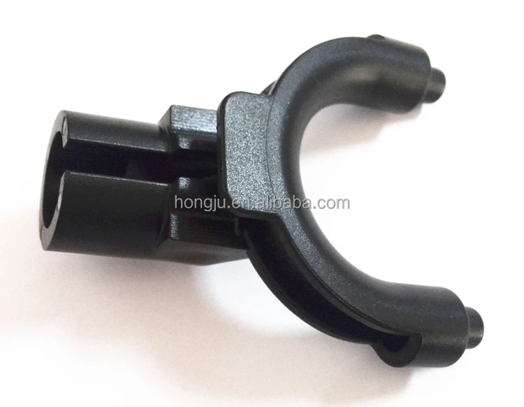 Поставки производителем силиконовой резины часть с лучшим выбором