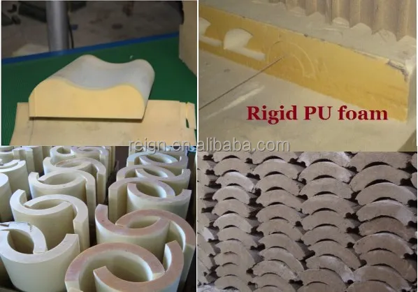 Chinese supplier sharp durable abrasive wire saw for sponge PU foam cutting machine parts