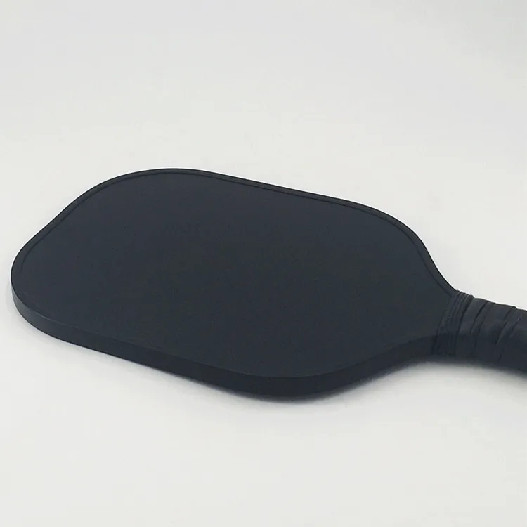 
Pickleball Paddle Manufacturer Cheap Wholesale Price With Honeycomb 