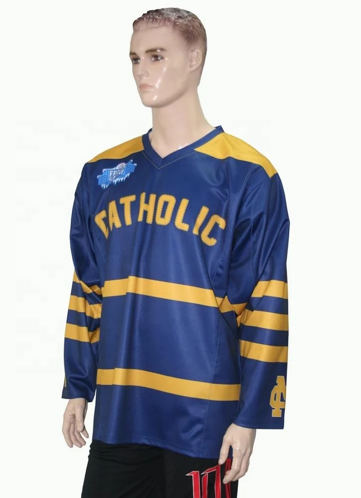 
cheaper high quality blank ice hockey practice jersey custom made ice hockey uniform 
