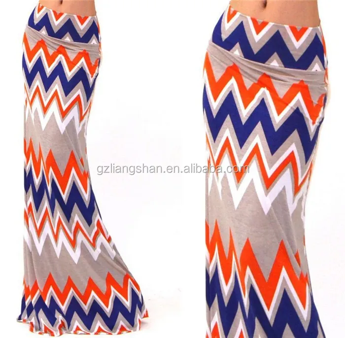 Women fashion skirt 2013 long sexy tight skirt for women pictures fashionable skirts