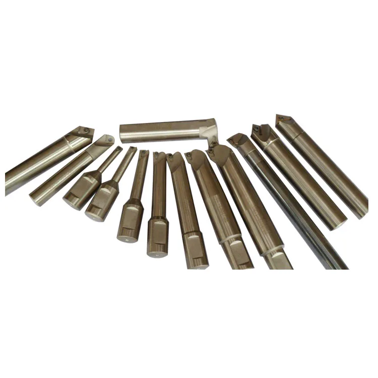 CNC Turning Tool Set Holder wnmg 060408 Cutting  Bar of Machine Tool cnc boring bar tool holder