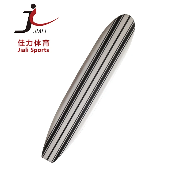 High performance water sports high quality 92' cheap surfboard,high speed surfing board,outdoor sports surfboard