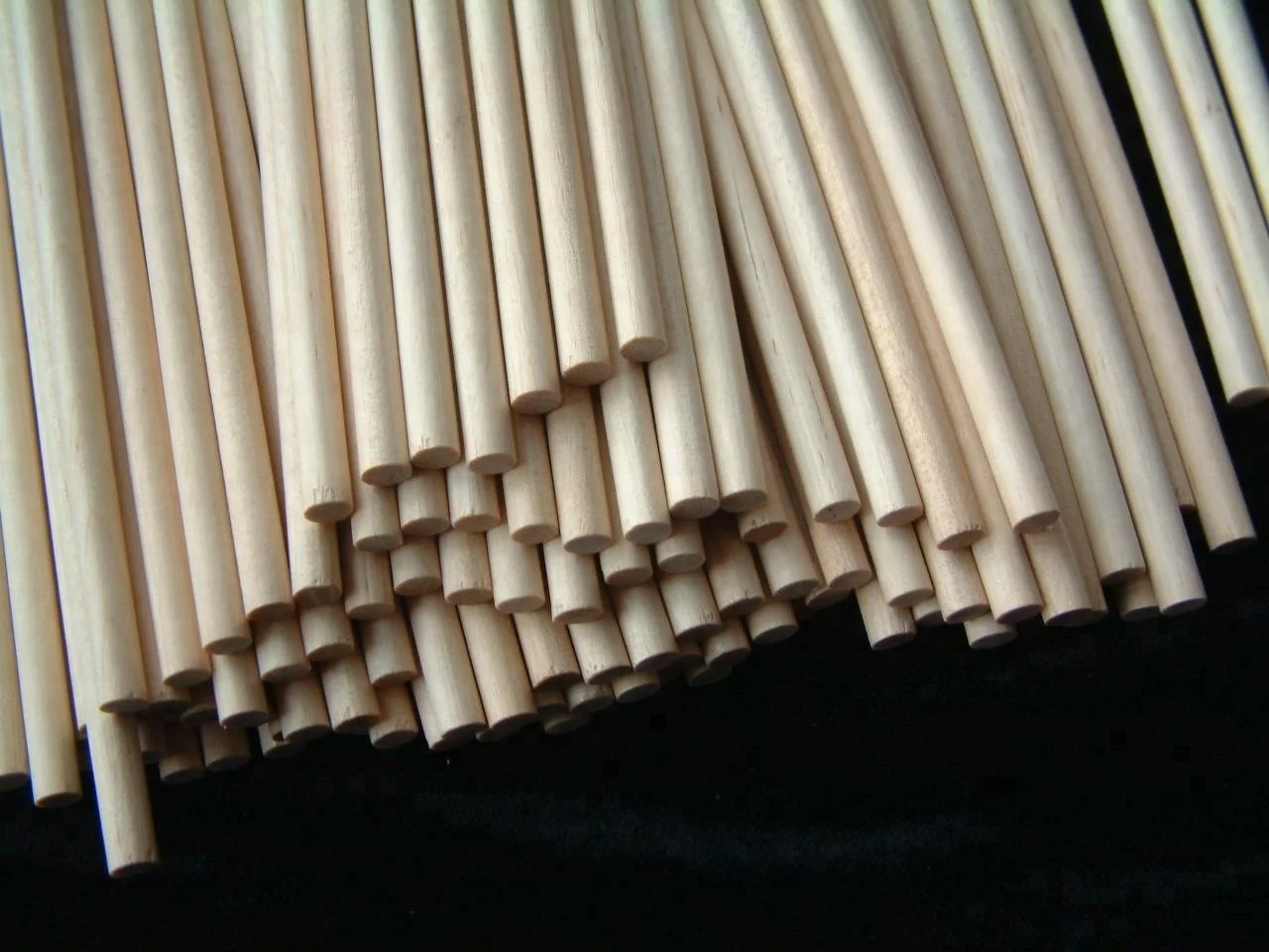 birch wood dowels dowel wood screw decorative wood dowel