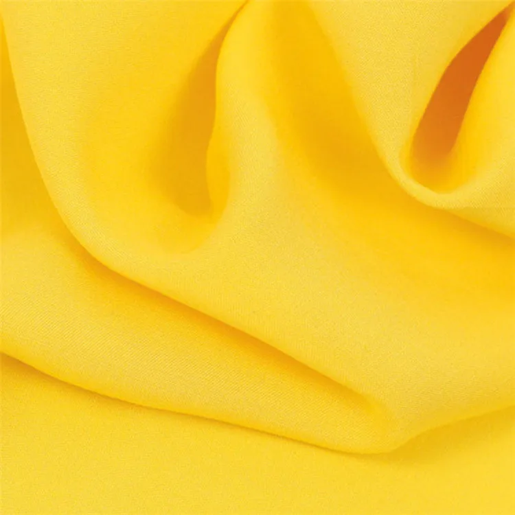 Sudan polyester printed voile fabrics solid color turban scarves arab hijab scarf voile fabric