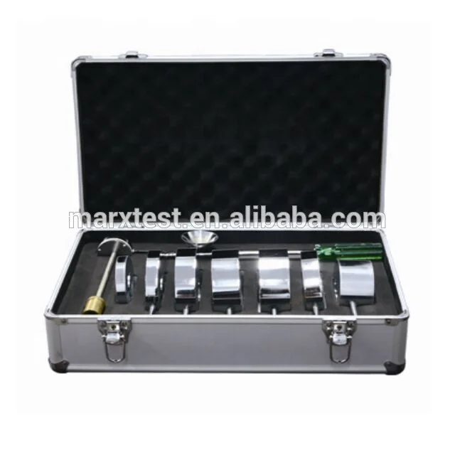 MXNR-400D MFR MVR Melt Flow Rate Tester