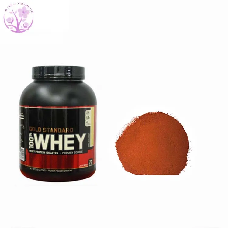 Сывороточный протеиновый порошок по хорошей цене, сывороточный протеиновый порошок musclepharm