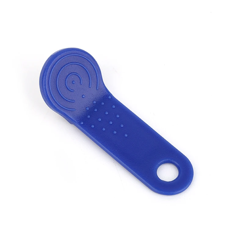  Быстрая доставка Заводская распродажа RFID ibutton ds1990