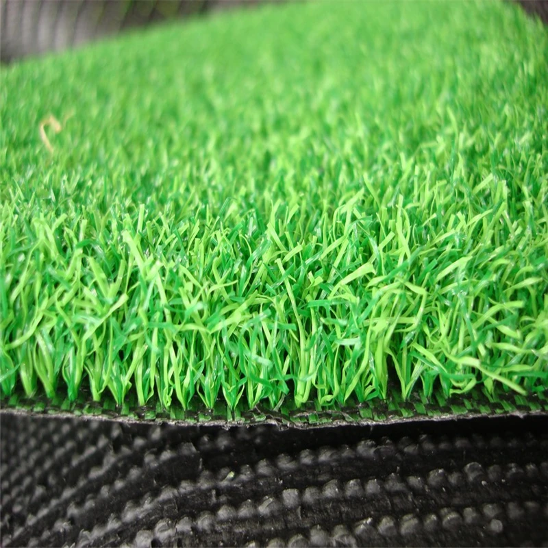 15mm grass Nylon Material artificial turf Golf grass for mini Golf putting green