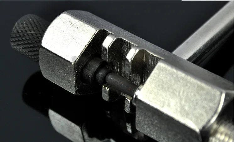 24001 Steel Folding Cycling MTB Mountain Road Bicycle Chain Tool Bike Chain Cutter