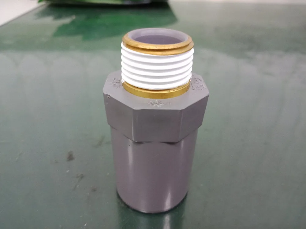 
LIHSI Automatic Thread Sealing PTFE Tape 