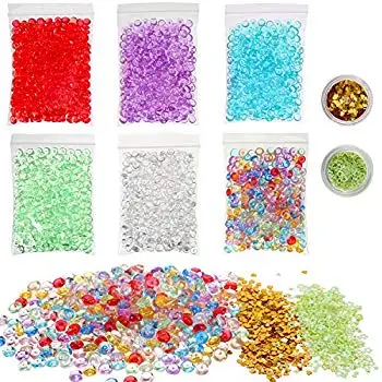 Expandable polystyrene eps foam beads filling eps beads styrofoam foam beads