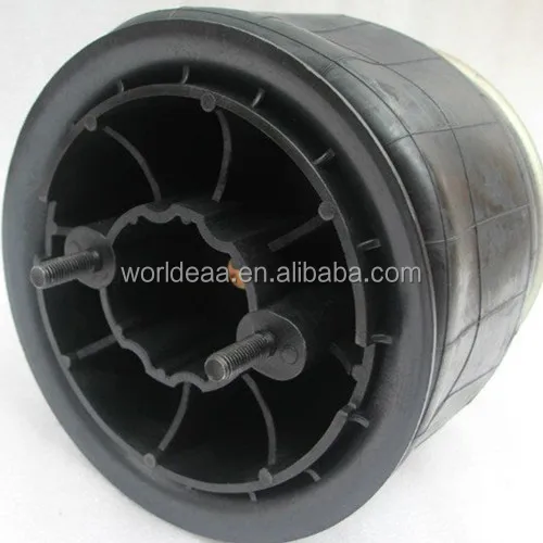 
EAA Rubber Air Spring AIR SUSPENSION E9213 