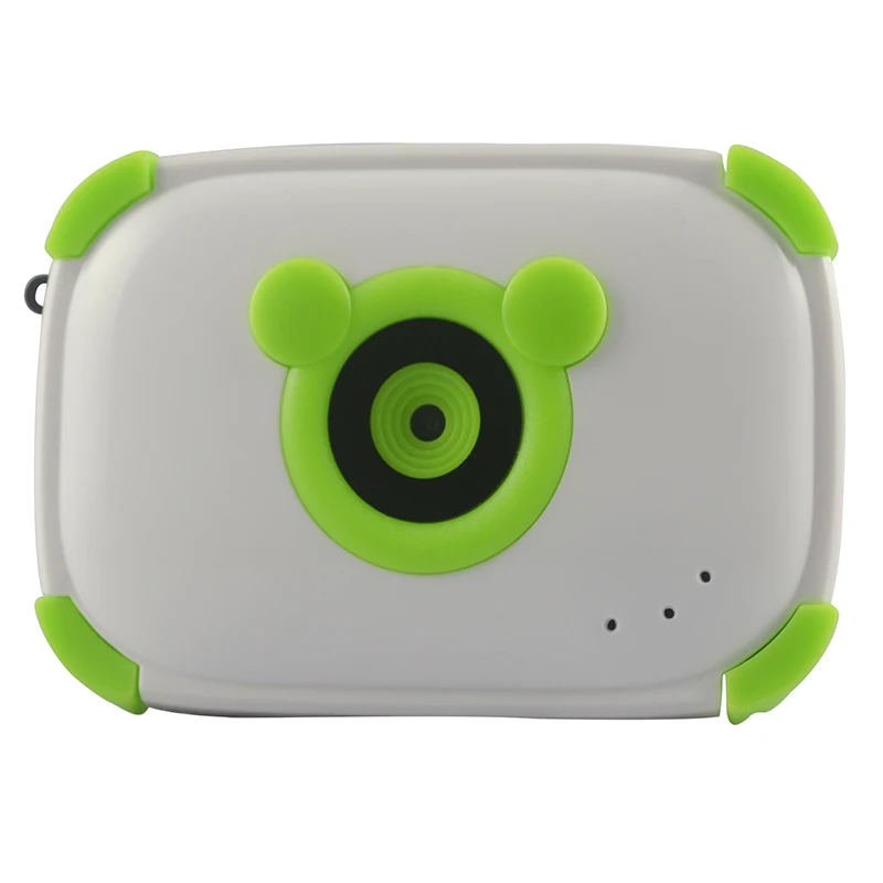 Дешевые мини цифровая фотокамера с 20 видов специальные эффекты режим перехвата