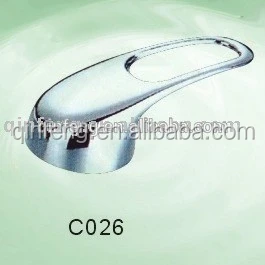 tap handle,modern zinc alloy knob,best selling products,faucet handlewheels,made in china