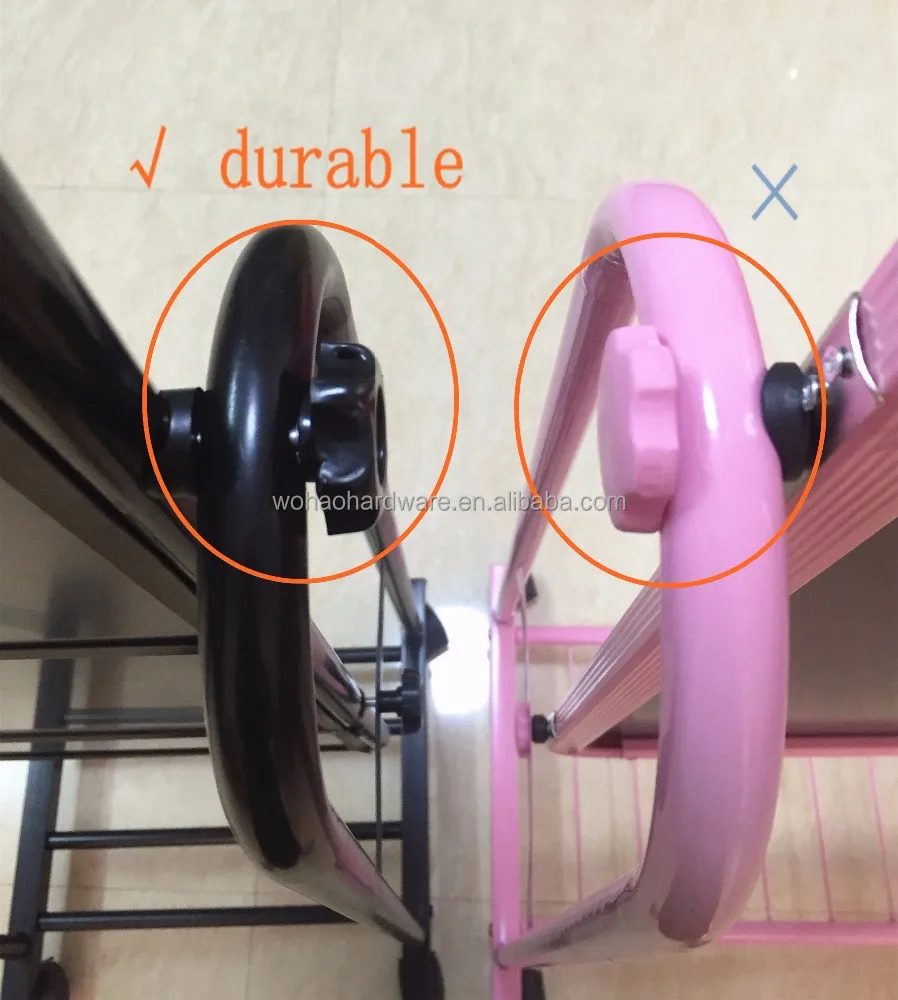 
NEW living room dressing room floor mirror standing cosmetic mirror 