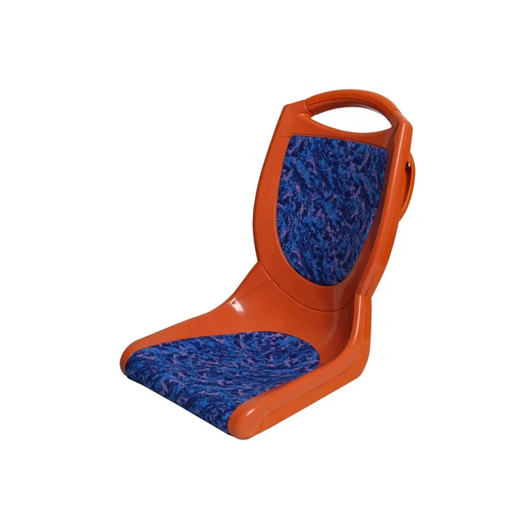 2019  hot sale durable bus /baot modle Seats