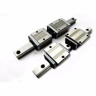 MMS linear guide rails,sliding rail/racks/slideways for industry machinery