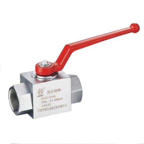 China ball valve online shopping made in China