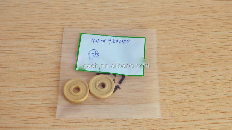 4401950240 Copier Spare Parts For TOSHIBA,BD-2060/2860/2870 Spacer Roller for Toshiba copier machine