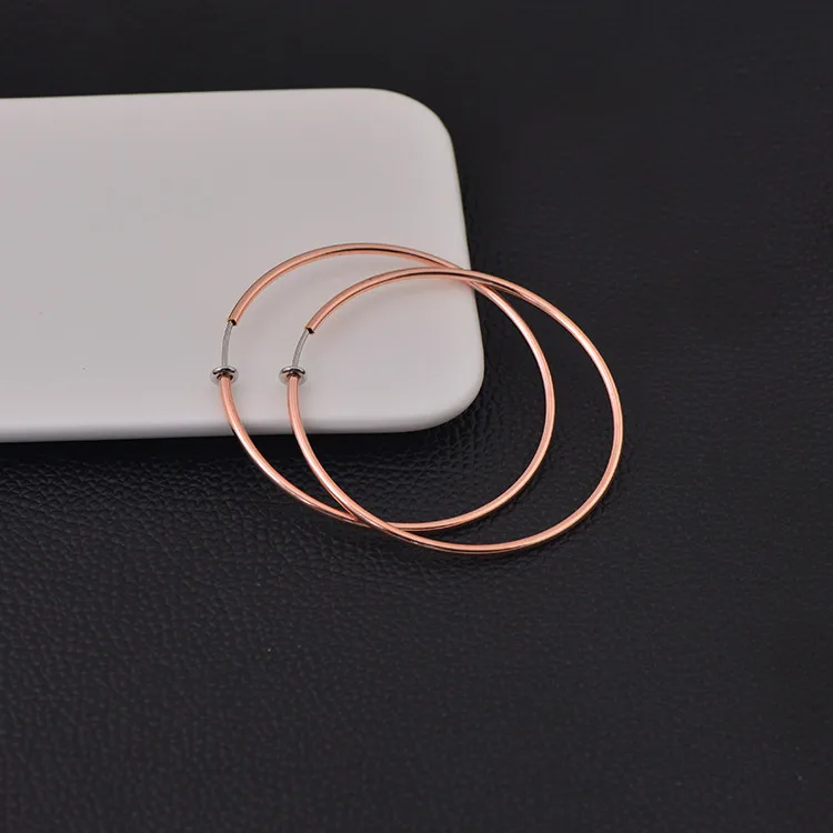 HTB1wV.RIpXXXXbYaXXXq6xXFXXXm