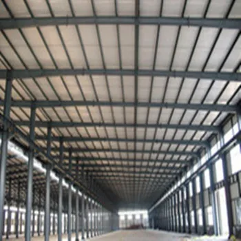 Дешевый Готовый Дом для Office/Спальни