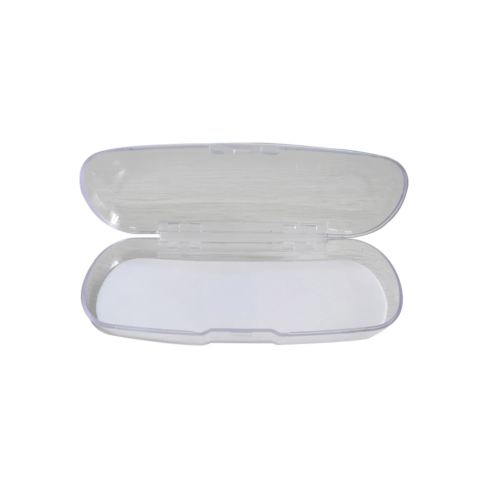S051 optical glasses box