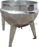 2017 Fresh Style Nice Cotton Candy Making Machinery Prices For Sale In China With Best Energy Saving