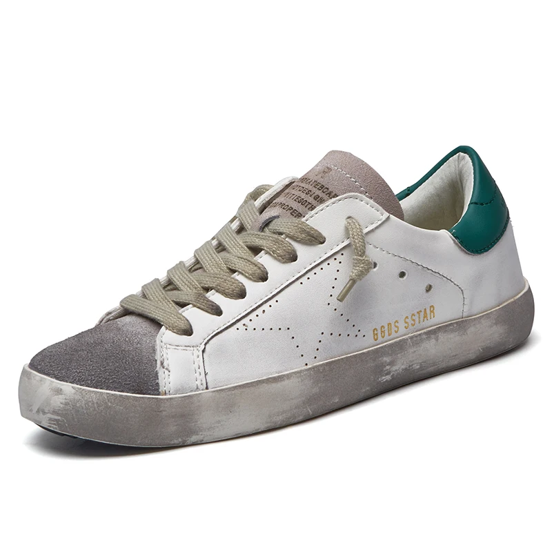 
2019 Shining shoelaces Originals Skateboard shoes Causal Shoes Mens Fashion Sports Running Sneakers shoes 