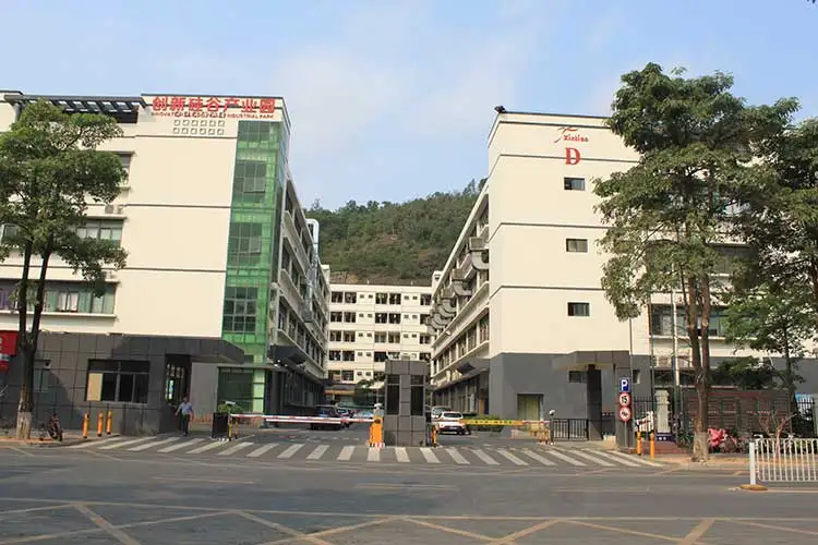 Factory direct designer latest styles ladies bags ladies handbag simple