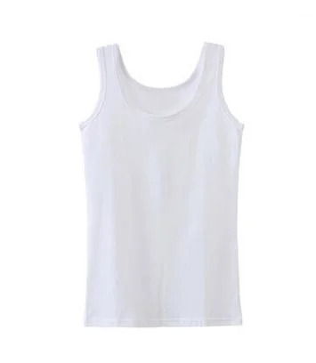 
latest fancy tops gym products girls sexy white women raceback singlets tanktops weight vest ladies tank tops mens vest 